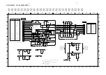 Preview for 18 page of Philips MCM11 Service Manual