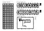 Preview for 19 page of Philips MCM11 Service Manual