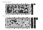 Preview for 20 page of Philips MCM11 Service Manual