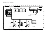 Preview for 21 page of Philips MCM11 Service Manual