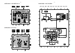 Preview for 23 page of Philips MCM11 Service Manual