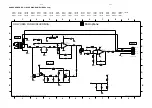 Preview for 25 page of Philips MCM11 Service Manual