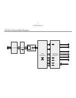 Предварительный просмотр 8 страницы Philips MCM1150 Service Manual