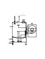 Предварительный просмотр 10 страницы Philips MCM1150 Service Manual