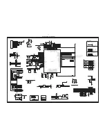 Предварительный просмотр 12 страницы Philips MCM1150 Service Manual