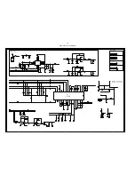 Предварительный просмотр 13 страницы Philips MCM1150 Service Manual