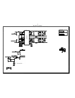 Предварительный просмотр 14 страницы Philips MCM1150 Service Manual