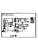 Предварительный просмотр 15 страницы Philips MCM1150 Service Manual