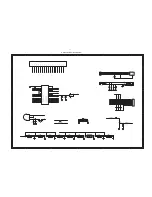 Предварительный просмотр 18 страницы Philips MCM1150 Service Manual