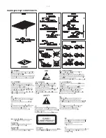 Preview for 2 page of Philips MCM118B Service Manual