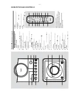 Preview for 5 page of Philips MCM118B Service Manual