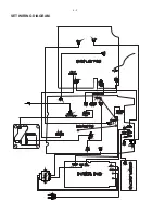 Preview for 8 page of Philips MCM118B Service Manual