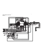 Preview for 11 page of Philips MCM118B Service Manual