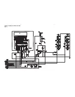 Preview for 14 page of Philips MCM118B Service Manual