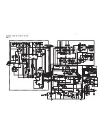 Preview for 15 page of Philips MCM118B Service Manual