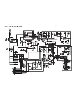 Preview for 18 page of Philips MCM118B Service Manual