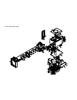 Preview for 20 page of Philips MCM118B Service Manual