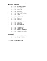 Preview for 21 page of Philips MCM118B Service Manual