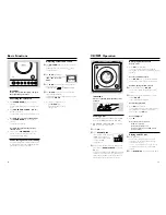 Preview for 7 page of Philips MCM118D Owner'S Manual