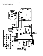 Preview for 8 page of Philips MCM118D Service Manual