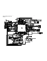 Preview for 10 page of Philips MCM118D Service Manual