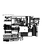 Preview for 14 page of Philips MCM118D Service Manual