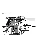 Preview for 15 page of Philips MCM118D Service Manual