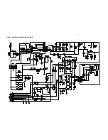 Preview for 18 page of Philips MCM118D Service Manual