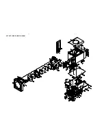 Preview for 20 page of Philips MCM118D Service Manual