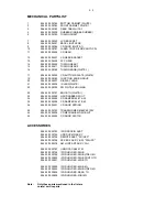 Preview for 21 page of Philips MCM118D Service Manual