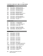 Preview for 23 page of Philips MCM118D Service Manual