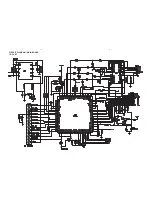 Предварительный просмотр 10 страницы Philips MCM128B Service Manual