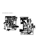 Предварительный просмотр 15 страницы Philips MCM128B Service Manual