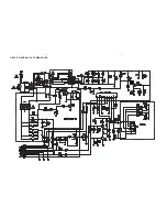 Предварительный просмотр 17 страницы Philips MCM128B Service Manual