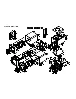 Предварительный просмотр 19 страницы Philips MCM128B Service Manual