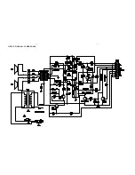 Preview for 18 page of Philips MCM138D Service Manual