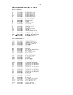 Preview for 26 page of Philips MCM138D Service Manual