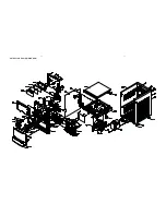 Preview for 19 page of Philips MCM167 Service Manual