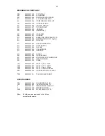 Preview for 18 page of Philips MCM177 Service Manual