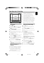 Preview for 13 page of Philips MCM196 User Manual