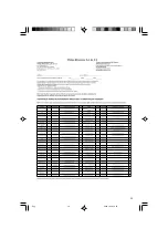 Preview for 19 page of Philips MCM196 User Manual