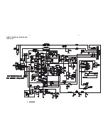 Предварительный просмотр 16 страницы Philips MCM204 Service Manual