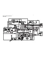 Предварительный просмотр 17 страницы Philips MCM204 Service Manual