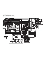 Предварительный просмотр 21 страницы Philips MCM204 Service Manual