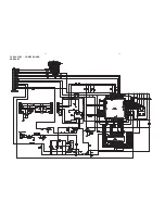 Предварительный просмотр 26 страницы Philips MCM204 Service Manual