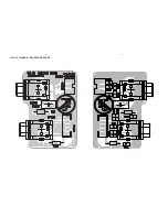 Preview for 14 page of Philips MCM206 Service Manual