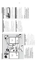 Preview for 8 page of Philips MCM22 Service Manual