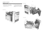 Preview for 13 page of Philips MCM22 Service Manual