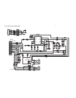 Preview for 18 page of Philips MCM233 Service Manual