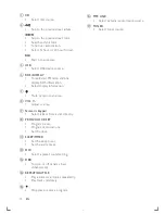 Preview for 9 page of Philips MCM233 User Manual